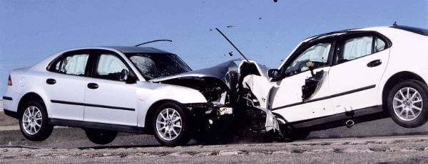 car accident (1)