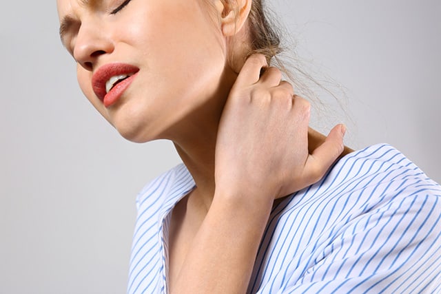 neck pain (1)