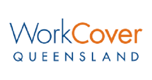 workcover logo