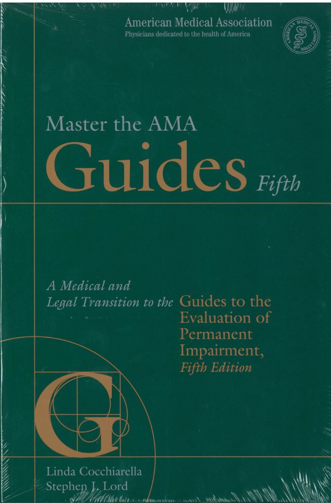 master-the-ama-guides-fifth-163